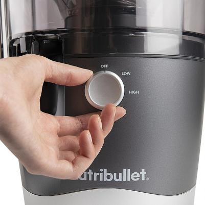 NBJ100 – фото 4