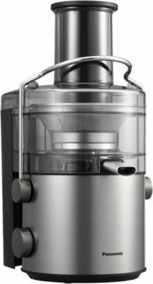 MJ-CB600STQ – фото 3