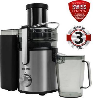 PEA 1535AL – фото 1