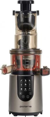 PSJ 0601