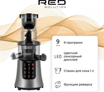 Colorsense J950