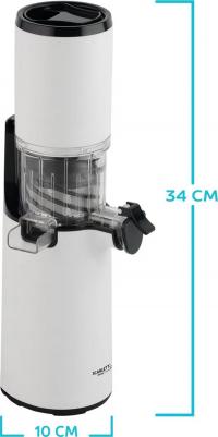 SC-JE50S59 – фото 20