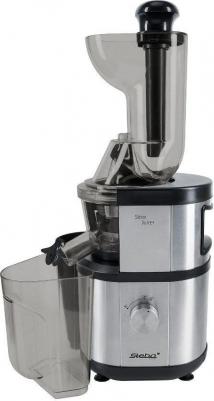 E 400