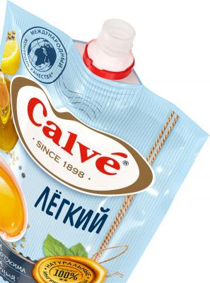 Майонез Легкий, 230 г – фото 7