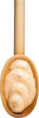 Соус тысяча островов для салатов 30%, 230 г – фото 2