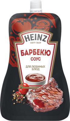 Соус Барбекю, 200 г
