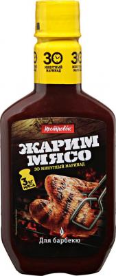 Маринад для барбекю 300г