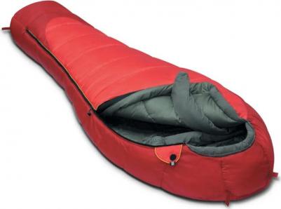 Iceland – фото 9