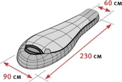 Iceland – фото 11