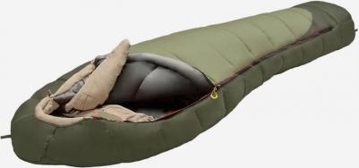 Iceland – фото 13