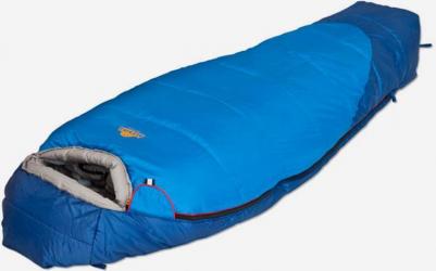 Mountain Compact – фото 7