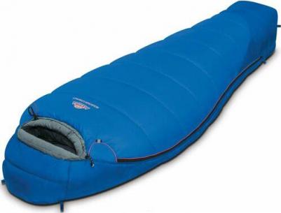 Mountain Compact – фото 8