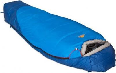 Mountain Scout – фото 3