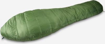 Mountain – фото 7