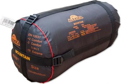 Mountain – фото 8