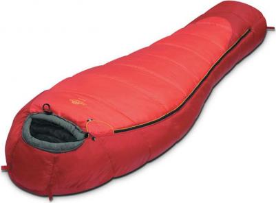 Nord – фото 10