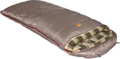 Siberia Wide Plus – фото 8