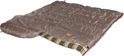 Siberia Wide Plus – фото 11