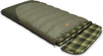 Siberia Wide Transformer – фото 2