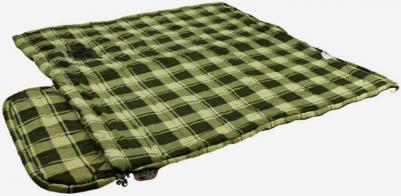 Siberia Wide Transformer – фото 3