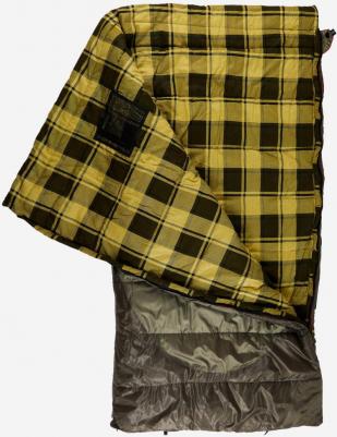 Siberia Wide – фото 1