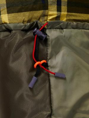 Siberia Wide – фото 3