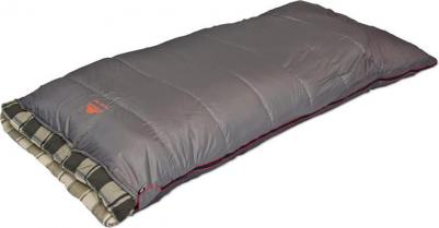 Siberia Wide – фото 4