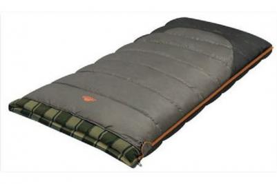 Siberia Wide – фото 6