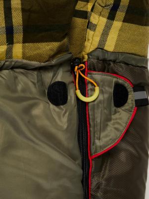 Siberia Wide – фото 10