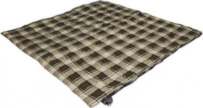 Siberia Wide – фото 12