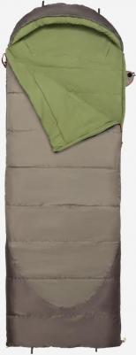 Summer Plus – фото 9