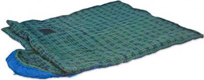 Tundra Plus – фото 3