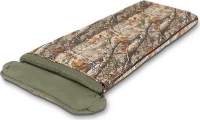 Tundra Plus – фото 13