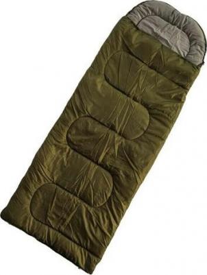 СП-4 – фото 15