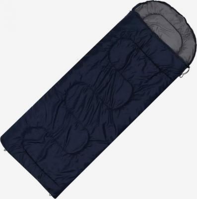 СП3XXL – фото 2