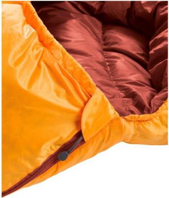 Lightec 800 – фото 2