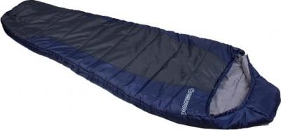 FS-1012 – фото 3