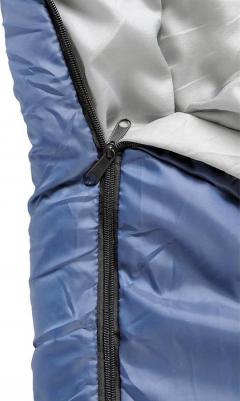 FS-1012 – фото 5