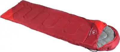 RS FS-1008 – фото 7