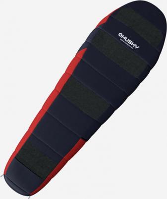 Emotion – фото 8