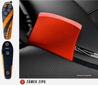 Enjoy Long – фото 6