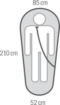 Espace – фото 5