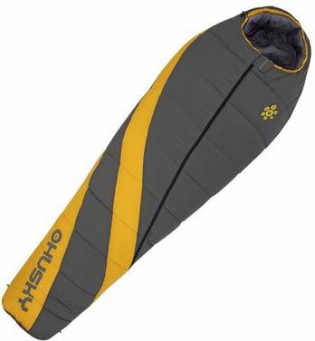 Ladies Motion – фото 7