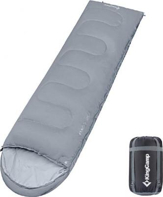 Oasis 250 – фото 4