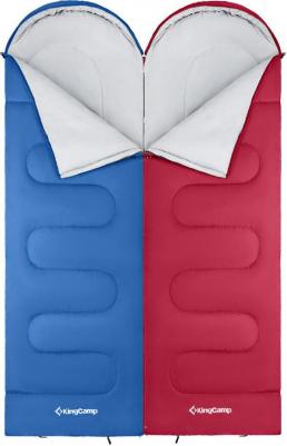 Oasis 250 – фото 13