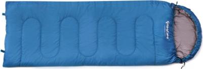 Oasis 250 – фото 14