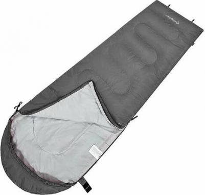 Oasis 250 – фото 16