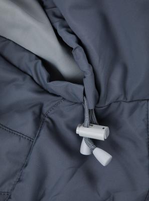 Nanowave 55 – фото 18