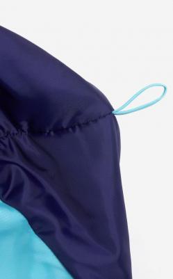 Trestles 15 Long – фото 3