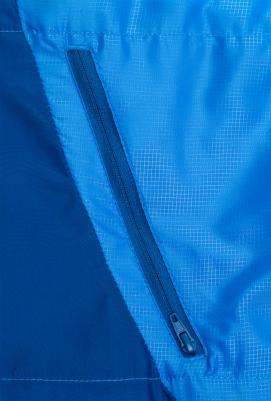 Trestles 15 Long – фото 15